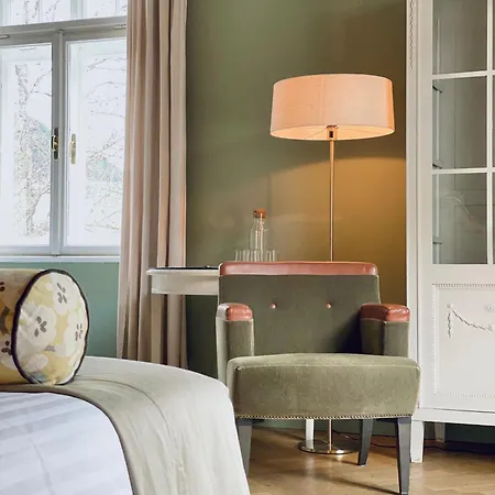 Das Regina Boutiquehotel-2
