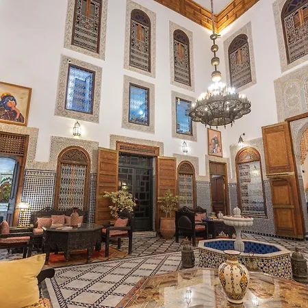 Riad Ghita-3