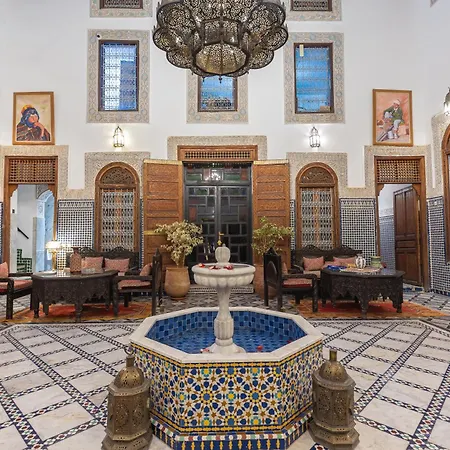 Riad Ghita-2