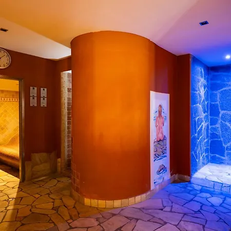 Sport Hotel Vittoria-2