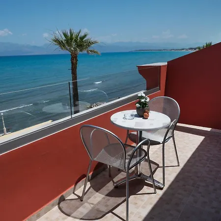 Hotel Coral-2