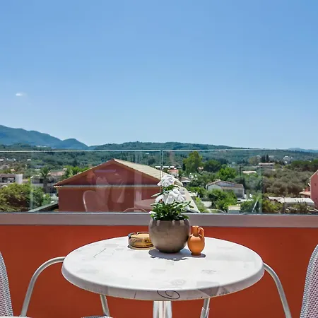 Hotel Coral-3
