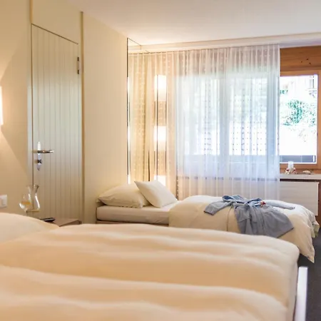 Solbadhotel Sigriswil-2