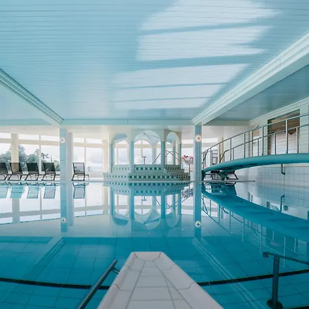Solbadhotel Sigriswil-3