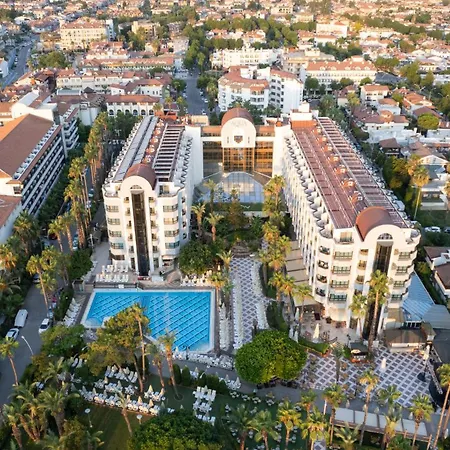 Hotel Aqua-3