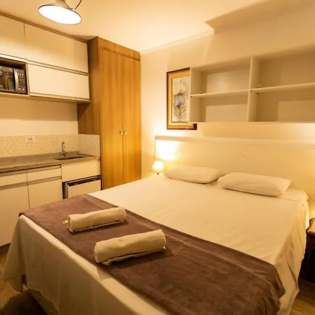 Hotel Golden Star-3