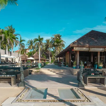 Sunsea Resort-2