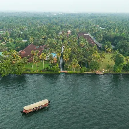 Lakesong Resort-2