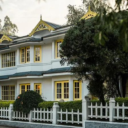Eastend Munnar-2
