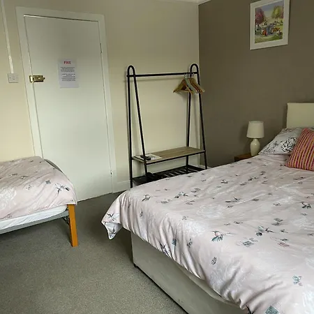 The Rosefield-3