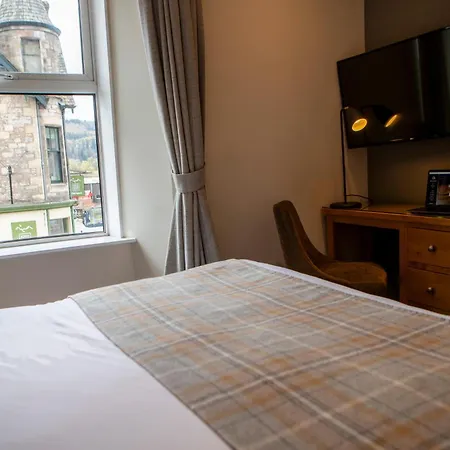 Mckays Hotel-3