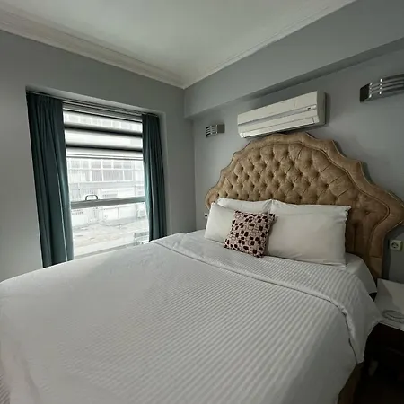 Invivo Hotel-2