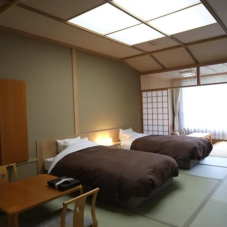 Nikko Senhime Monogatari-2