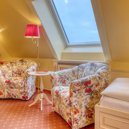 Hotel Wiesbaden-3