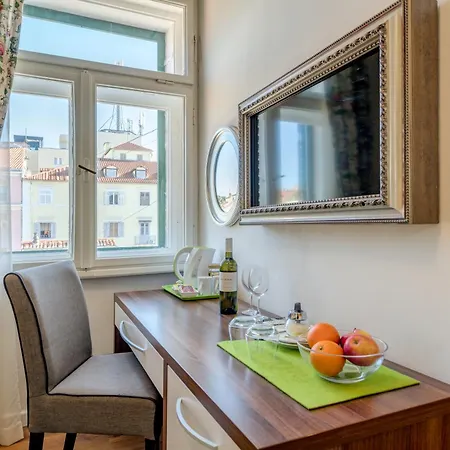 Bastion Luxury Rooms-2