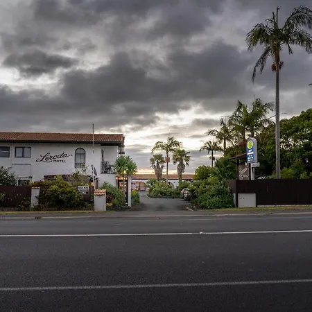 Loredo Motel-3