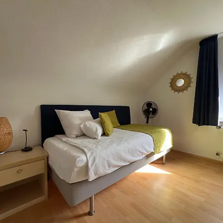 Am Obersee Hotel-3
