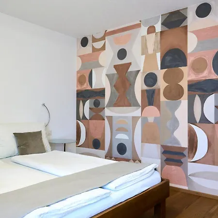 B&B Perron13-3
