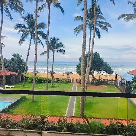 Blue Beach Hotel-3