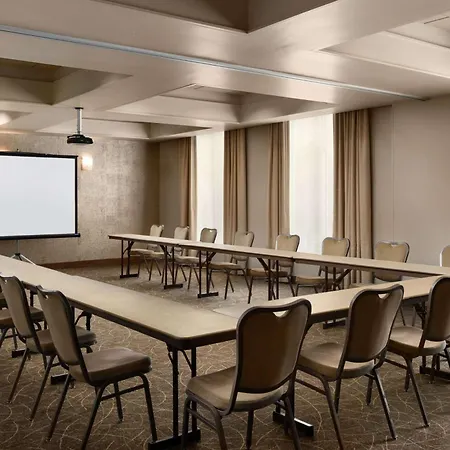 Hampton Inn & Suites Orlando/Downtown South - Medical Center-3