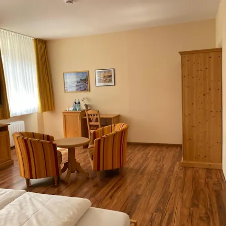 Hotel Klosterhof-2