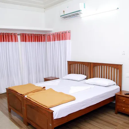 Pearl Beach Bungalow-3