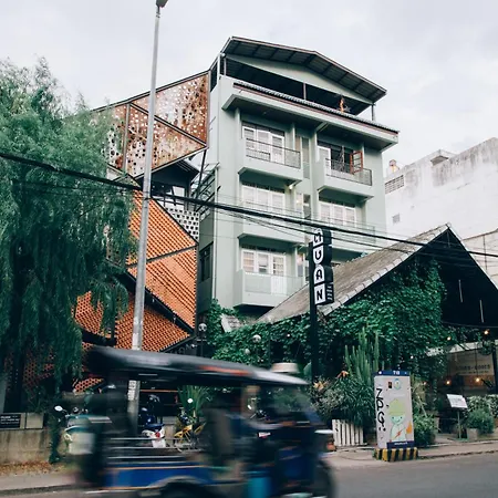 Muan Hotel-2