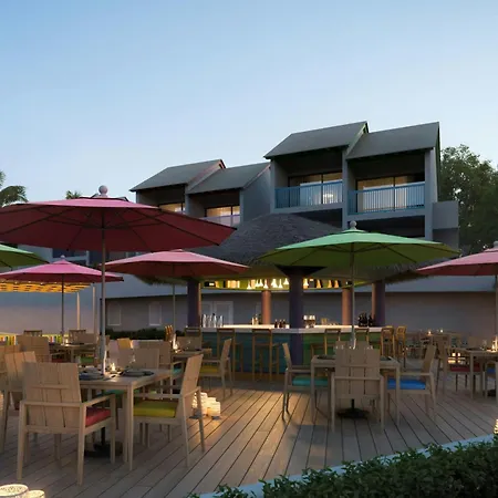Crystal Cove, Barbados, A Tribute Portfolio All-Inclusive Resort-2