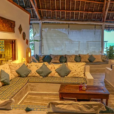 Jafferji Beach Retreat-2