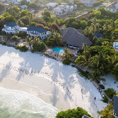 Jafferji Beach Retreat-2
