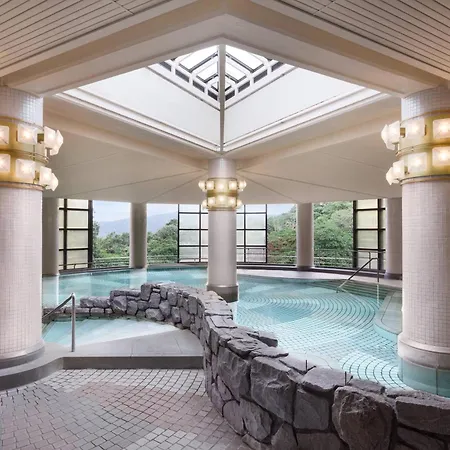 Izu Marriott Hotel Shuzenji-3
