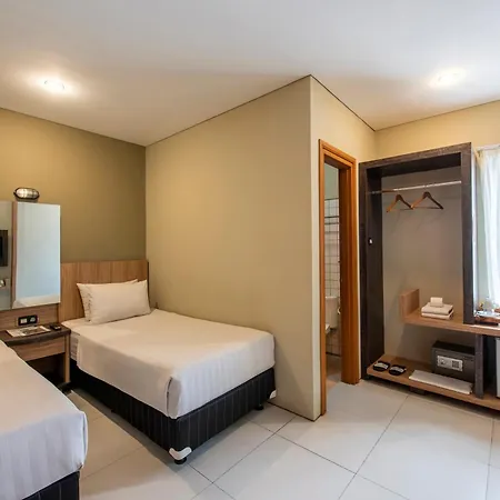 Mogens Guesthouse-3