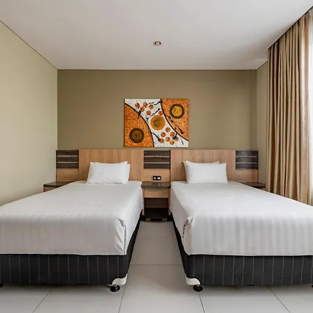 Mogens Guesthouse-2