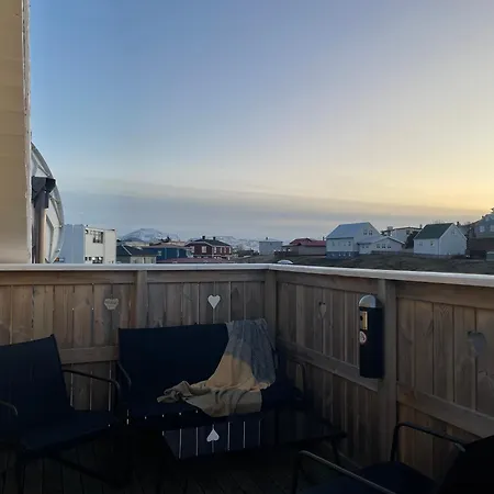 Akkeri Guesthouse-3