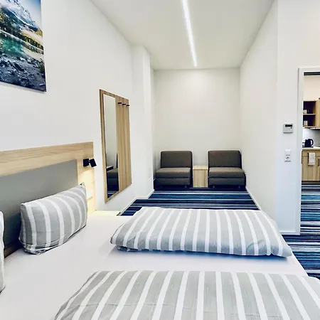 Hotel Lumi-2