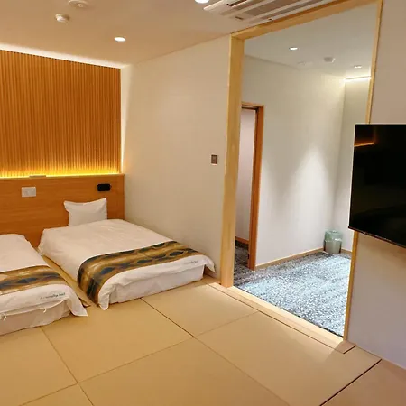 Hakuba Sun Valley Hotel-2