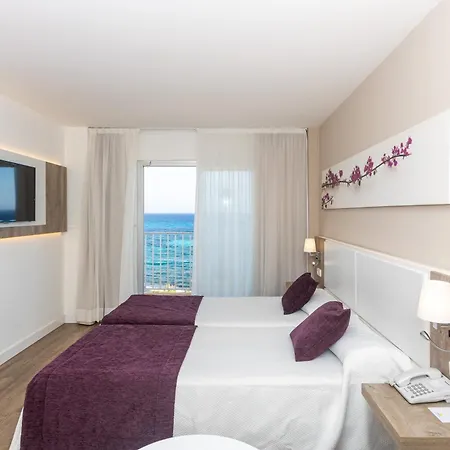 Hotel Brisa Marina (Adults Only)-3