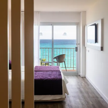 Hotel Brisa Marina (Adults Only)-3