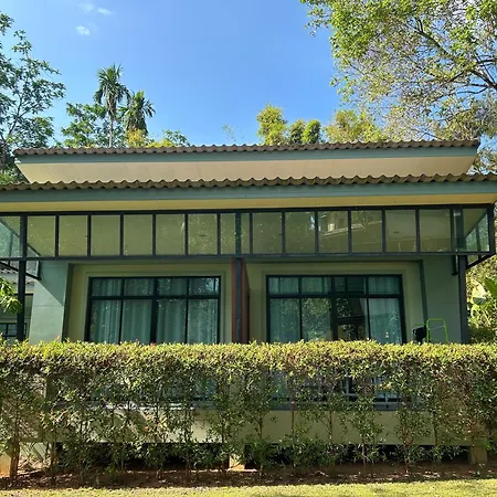 Snapper House-3