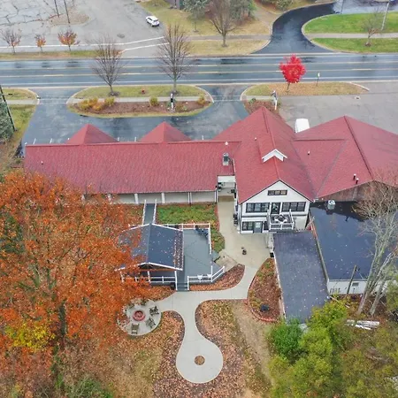 Blue Star 2 Location Location 12 Person Hot Tub-3