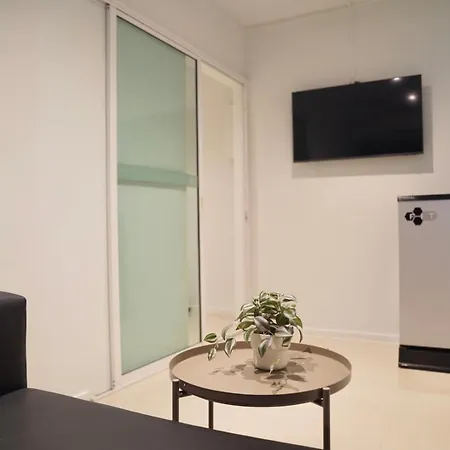 The View Residence-2