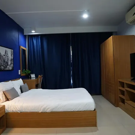 The View Residence-2