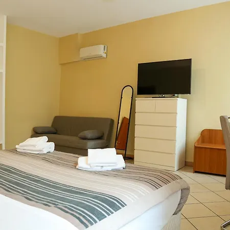 Smart Hotel-3