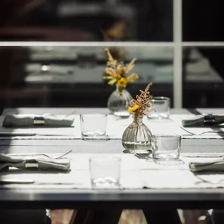 Domia Boutique Hotel E Cucina-2