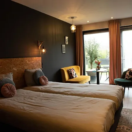 Natuur lodge-3