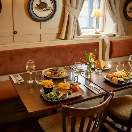 Anglers Arms-3