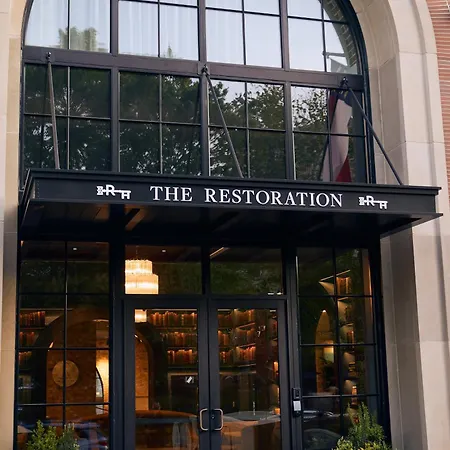 The Restoration Asheville-3