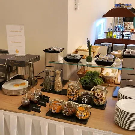 D50 Hotel-3