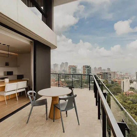 Feeling Residences-3