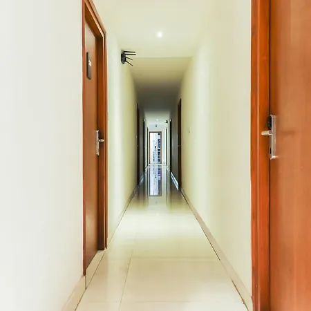 Super Townhouse Rcc Lamps-3